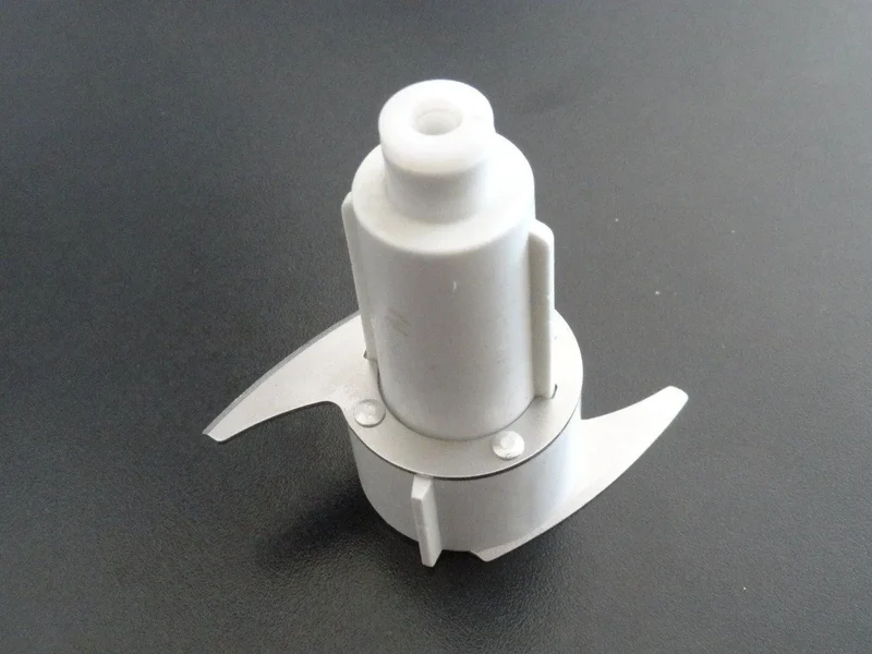Coltello per robot Black+Decker sc350