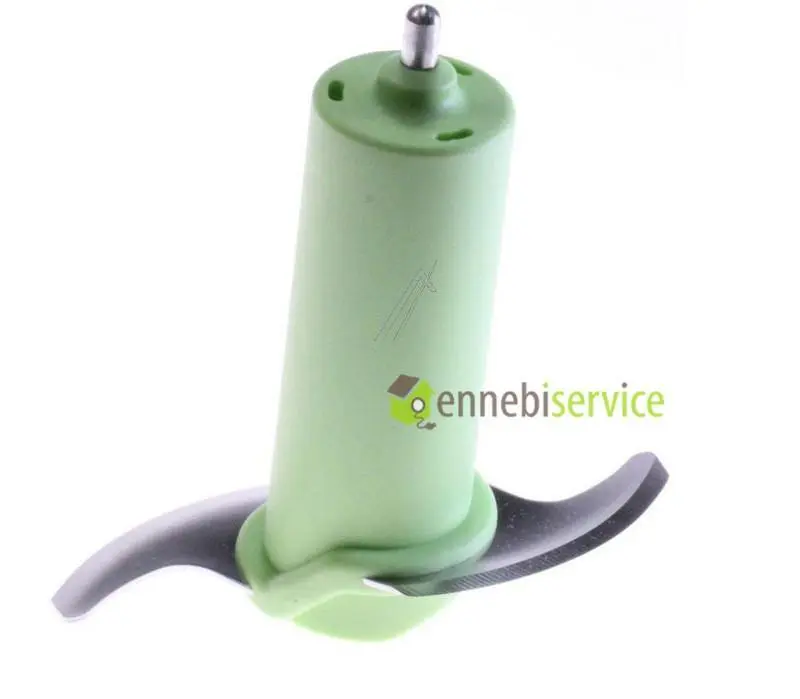 Coltello crp39801 per Philips avent