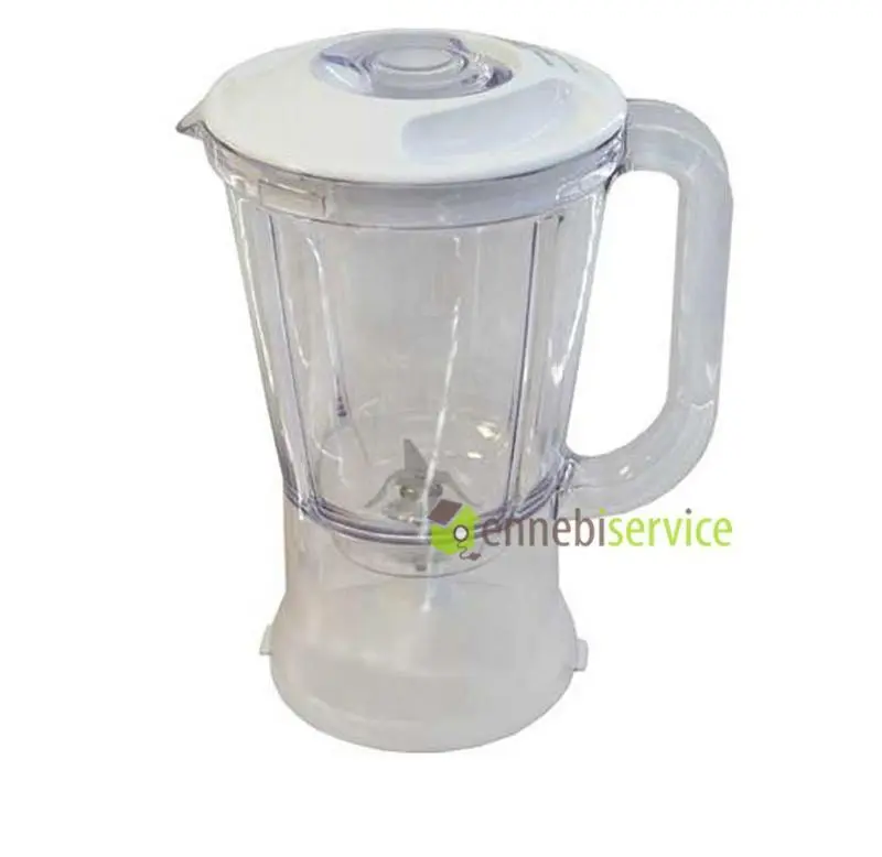 Ciotola frullatore vita compact Moulinex