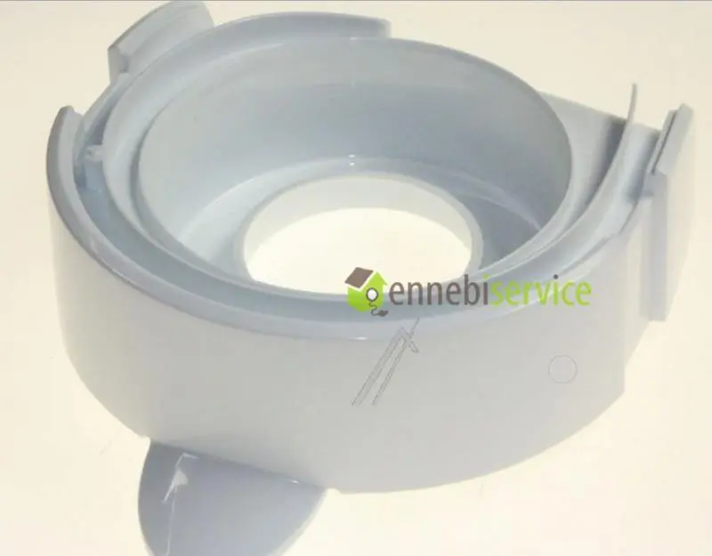 Ciotola centrifuga Philips hr1851