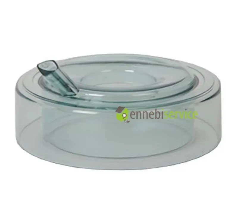 Ciotola centrifuga Moulinex ju2000 vitae