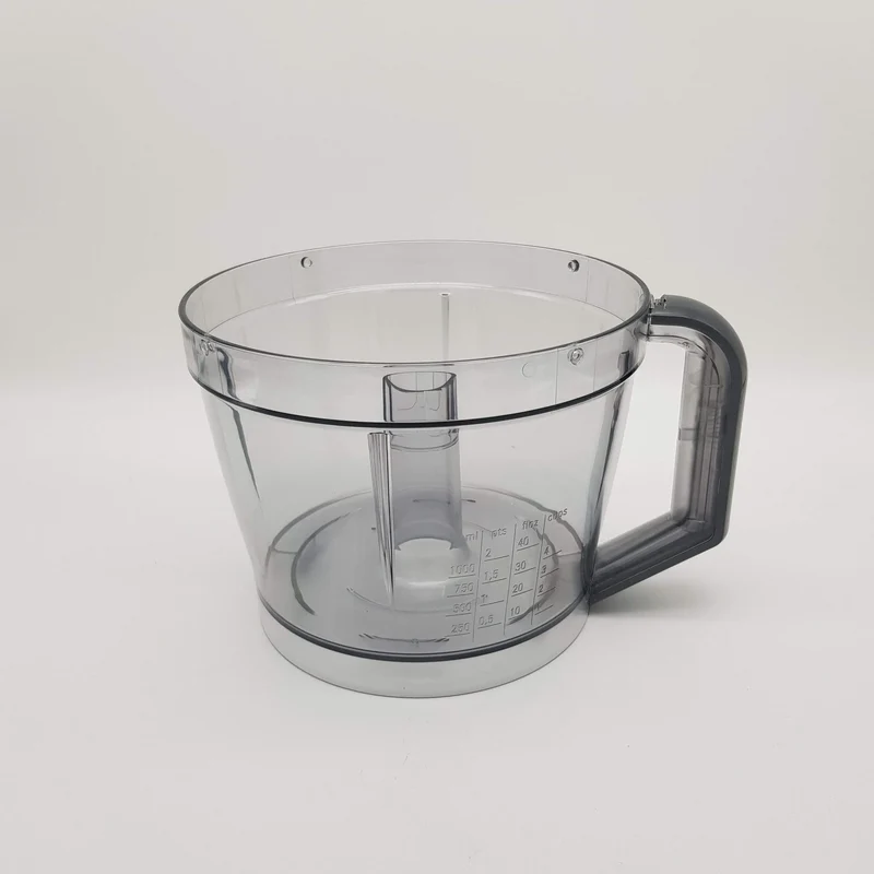 Ciotola robot da cucina Bosch mcm62020