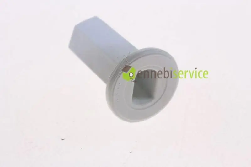Asse per Philips scf87020