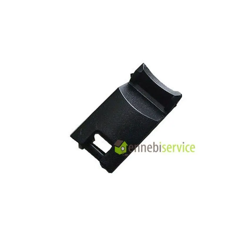 Leva bloccafiltro braccetto De Longhi