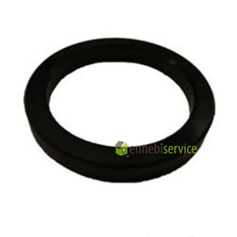 Guarnizione spessore 5 esterno 68 interno 51 Ennebiservice