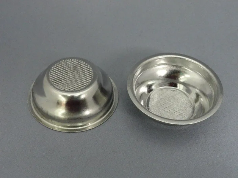 Filtro 1 tazza De Longhi
