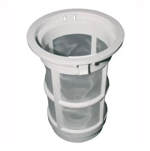 Filtro centrale lavastoviglie dws4704 Electrolux zanussi