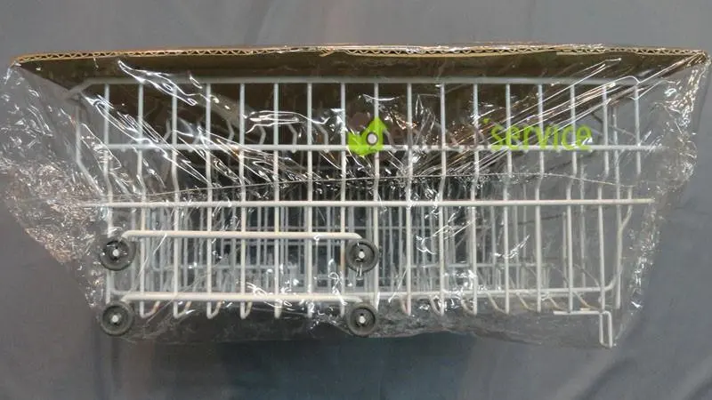 Cestello superiore lavastoviglie Electrolux