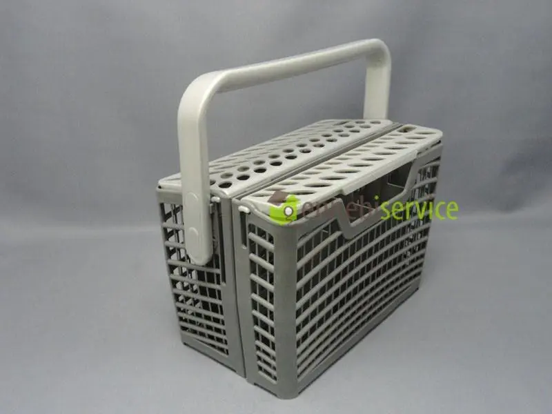 Cestello posate lavastoviglie Electrolux