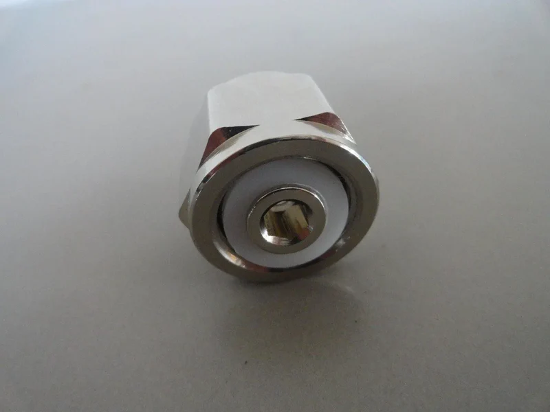 Adattatore acme per mignon m11x1 8.8 mm 072407 Ennebiservice