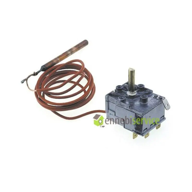Termostato atea tl3013 Indesit
