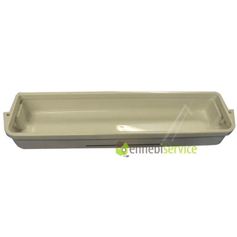 Mensola frigo Whirlpool