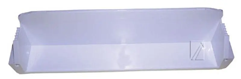 Balconcino bottiglie per frigo Whirlpool