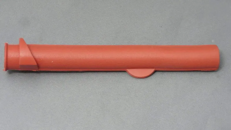 Tubo friggitrice De Longhi