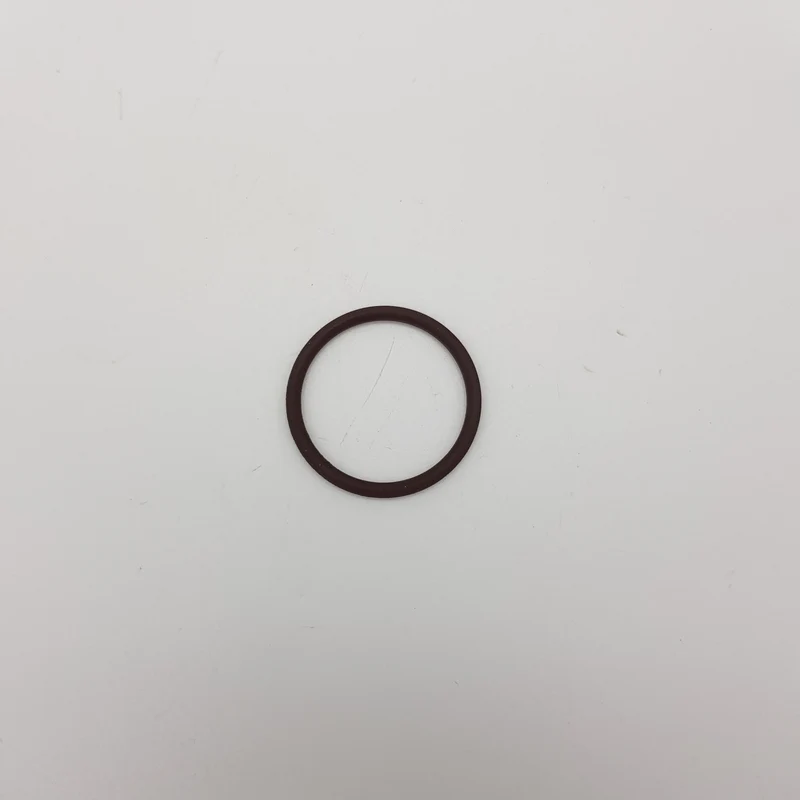 Guarnizione or3118 in viton alimentare per friggitrice De Longhi f885v