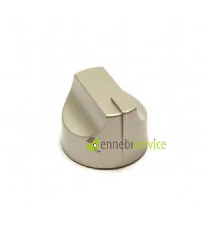 Manopola per piano cottura Beko 300220363