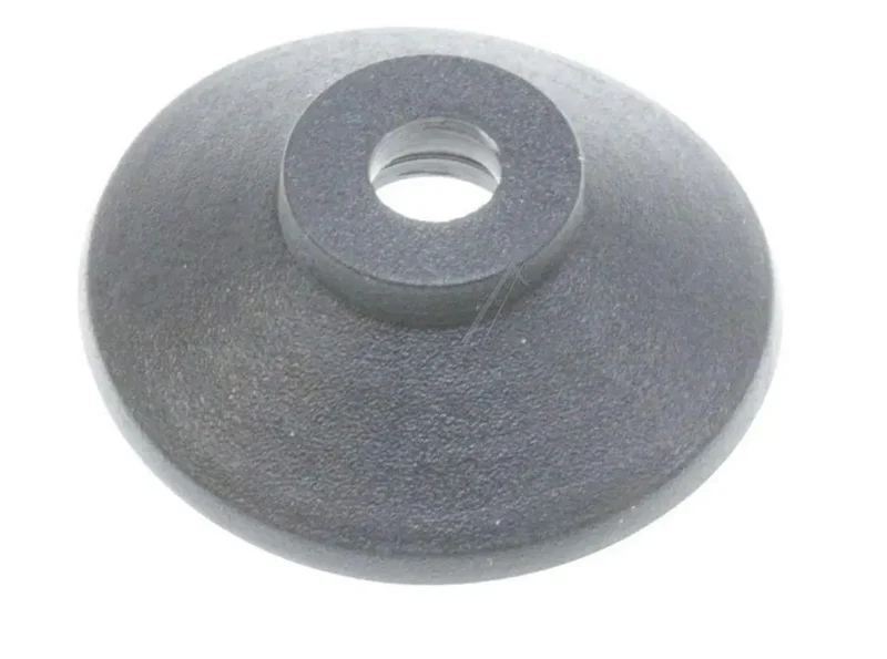Guarnizione manopola piano cottura Whirlpool