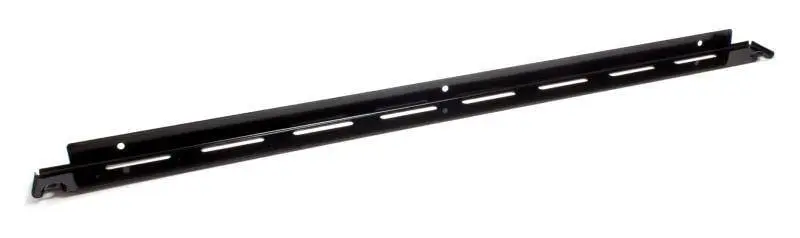 Copripiastra Beko 218920142