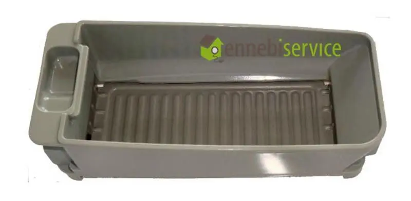 Dosatore macchina del pane Panasonic sd-zb2512