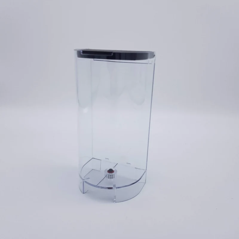 Serbatoio acqua nespresso inissia en80.b De Longhi