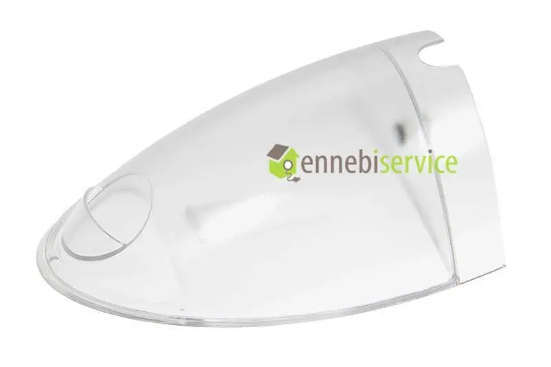 Serbatoio acqua dolcegusto genio edg455 De Longhi