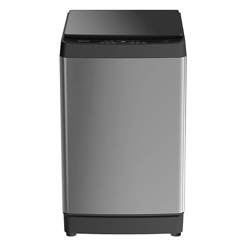 Lavadora Hisense WT5K1623DT | 16kg | Carga Superior