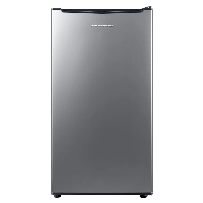 Refrigeradora Selectron RFMB-093 | 3.2 pies cúbicos | Mini Bar
