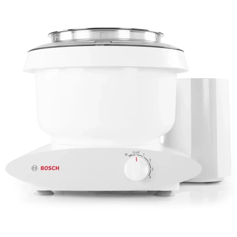Máquina De Pan Bosch MUM6 | 500W
