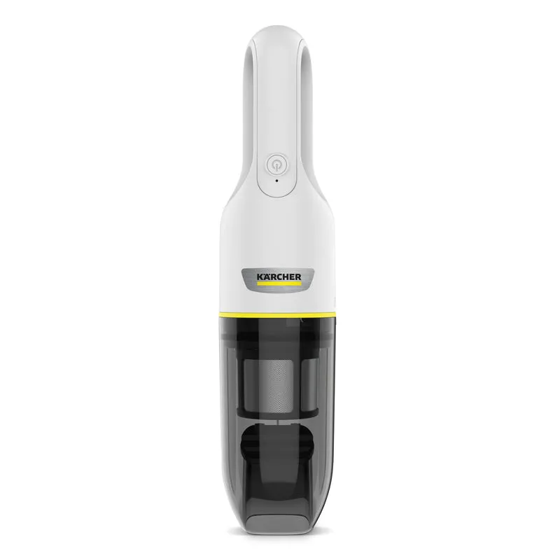 Aspiradora Inalámbrica Karcher VCH 2