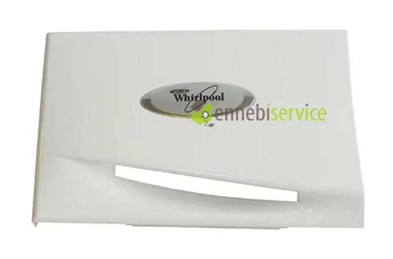 Maniglia casseruola Whirlpool