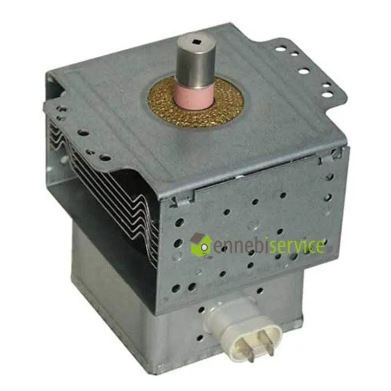 Magnetron 2m 167b-m39j1 (900w)forno microonde De Longhi