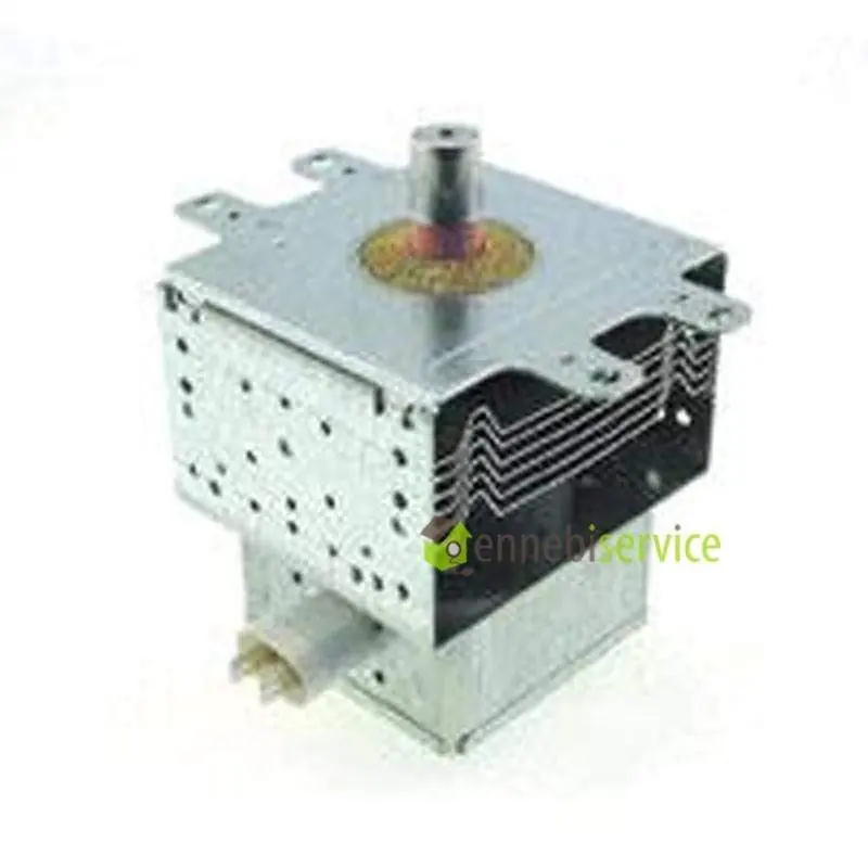 Magnetron 2m 107a-795-1 Whirlpool