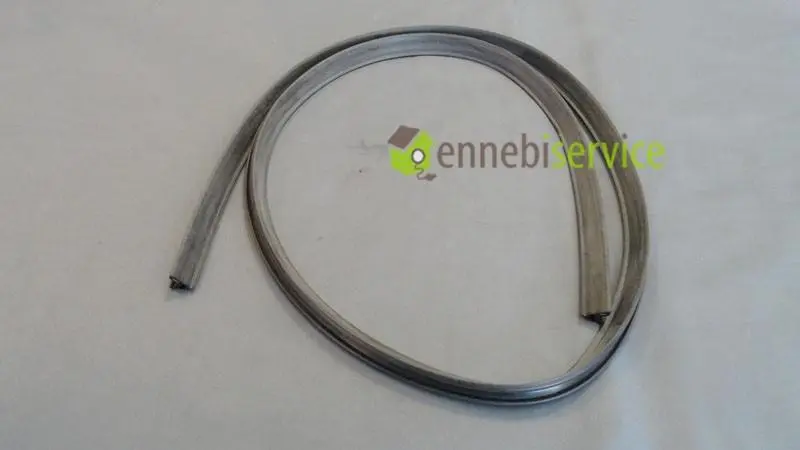 Guarnizione forno Electrolux