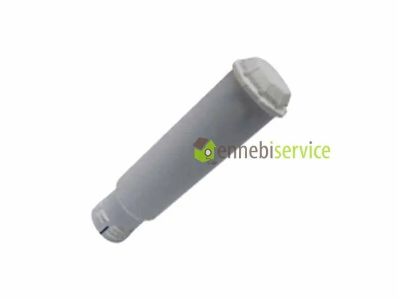 Filtro depuratore acqua per macchina da caffe' Krups f08801