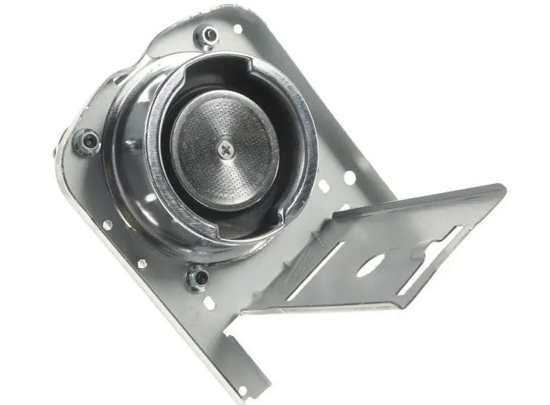 Caldaia 1000w completa per macchina da caffè ecov311 De Longhi