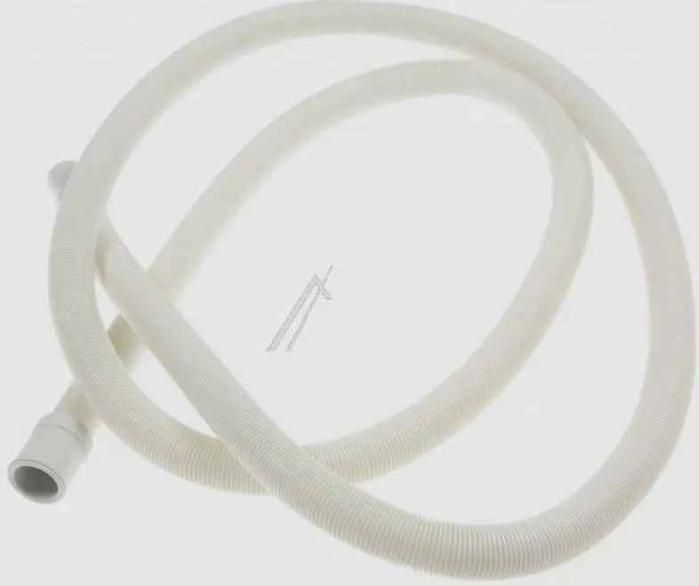 Tubo scarico lavastoviglie Beko wmb5800