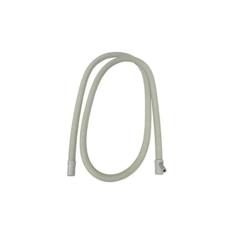 Tubo scarico lavastoviglie Beko 2821500100 230cm