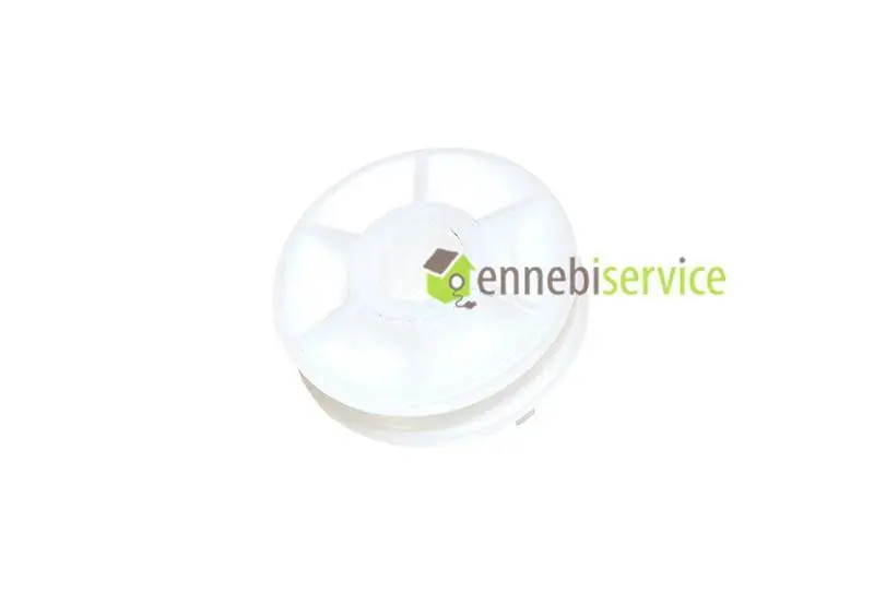 Puleggia per lavastoviglie Beko 1881040200