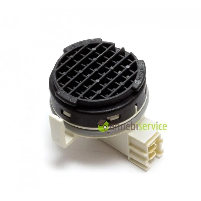 Pressostato per lavastoviglie Whirlpool 481227128556
