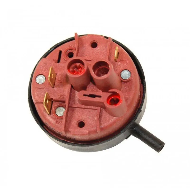 Pressostato per lavastoviglie Electrolux 1528189028 3c 65-45