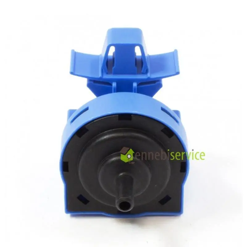Pressostato analogico per lavastoviglie Indesit 289362