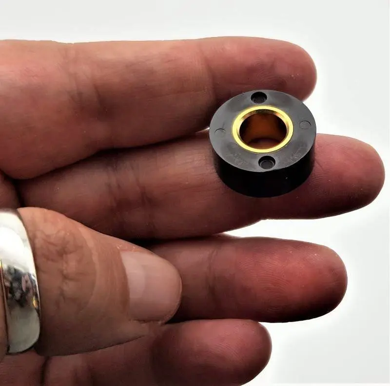 Magnete per motore lavastoviglie Beko 371301002