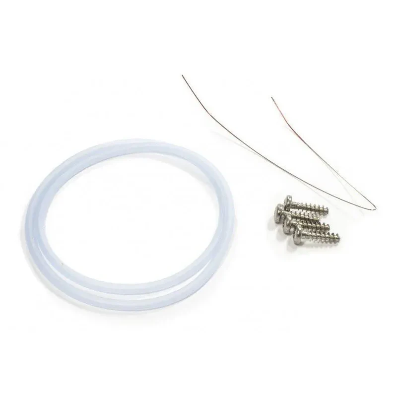 Kit riparazione per pompa lavastoviglie Bosch 12005744