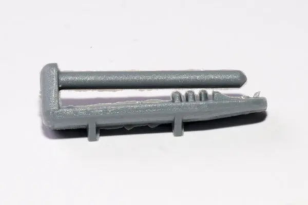 Blocco cestello per lavastoviglie Beko 1880580400