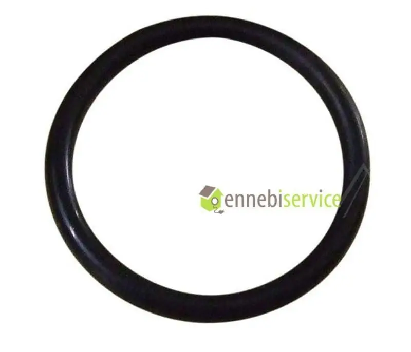 Guarnizione filtro ugello lavastoviglie '(lvs-89)' Indesit