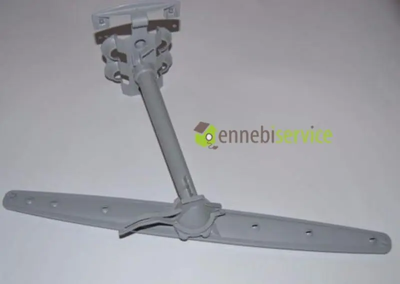 Girandola per lavastoviglie Whirlpool 481010555121