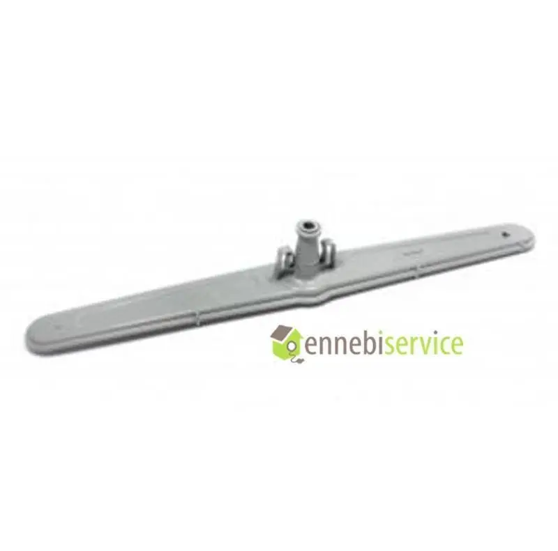 Girandola per lavastoviglie Beko 1746100300
