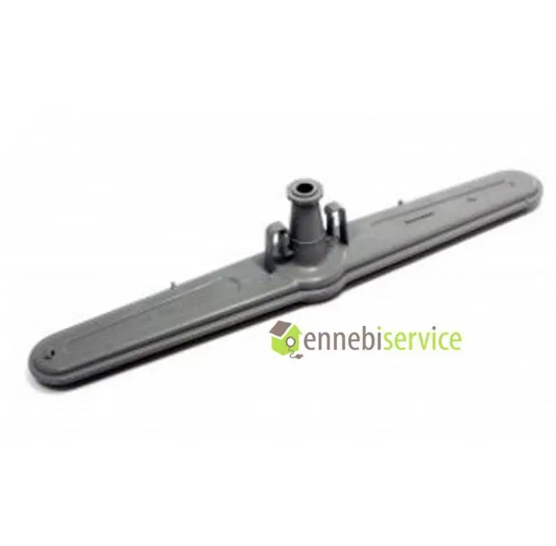 Girandola inferiore per lavastoviglie Beko 1744400200