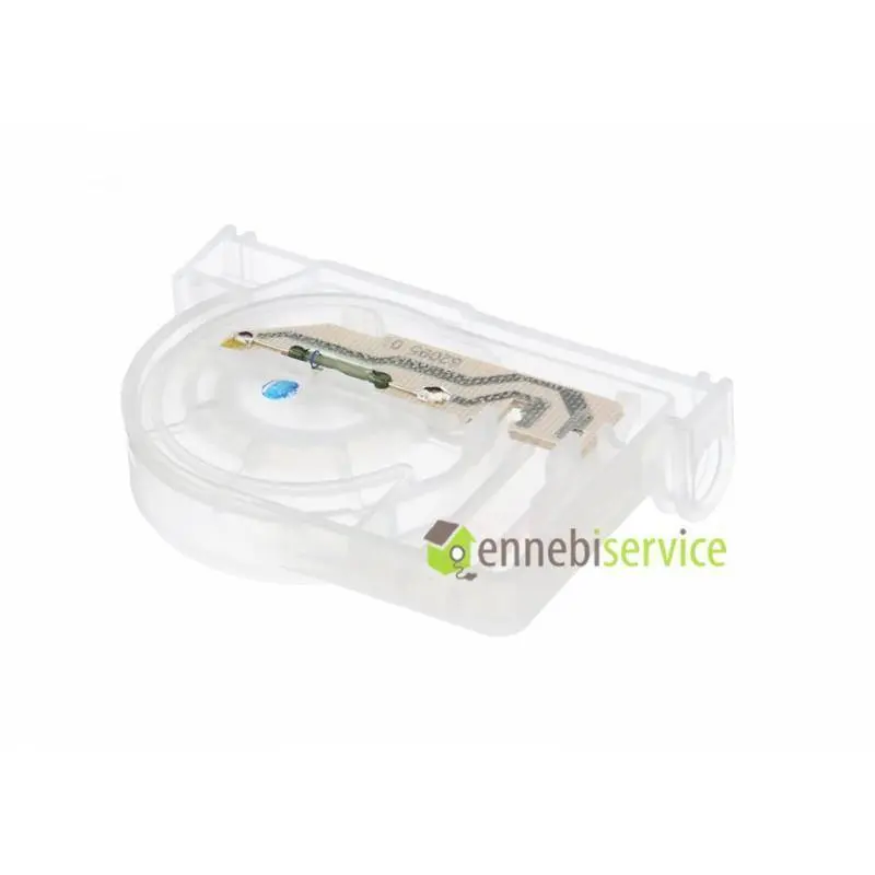 Flussometro per lavastoviglie Bosch 611317