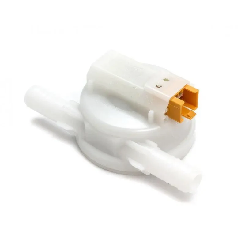 Flussometro per lavastoviglie Bosch 424099
